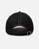 47 Brand Anaheim Ducks 'Contrast Stitch' 47 Clean Up Strapback Black/Bone