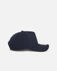 New Era Wests Tigers 'Ocean Blue' 9FORTY A-Frame Snapback Oceanside Blue