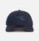 New Era Cronulla Sutherland Sharks 'Ocean Blue' 9FORTY A-Frame Snapback Oceanside Blue