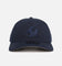 New Era Melbourne Storm 'Ocean Blue' 9FORTY A-Frame Snapback Oceanside Blue