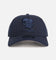New Era Newcastle Knights 'Ocean Blue' 9FORTY A-Frame Snapback Oceanside Blue