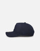 New Era The Dolphins 'Ocean Blue' 9FORTY A-Frame Snapback Oceanside Blue