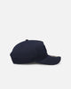 New Era Penrith Panthers 'Ocean Blue' 9FORTY A-Frame Snapback Oceanside Blue