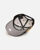 New Era North Queensland Cowboys 'NRL Real Tree' 9FORTY A-Frame Snapback Real Tree Camo