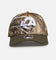 New Era Los Angeles Rams 'NFL Season Kick Off' 9FORTY A-Frame Snapback Realtree/Olive