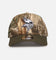 New Era Minnesota Vikings 'NFL Season Kick Off' 9FORTY A-Frame Snapback Realtree/Olive