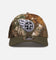 New Era Tennessee Titans 'NFL Season Kick Off' 9FORTY A-Frame Snapback Realtree/Olive