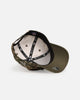 New Era Jacksonville Jaguars 'NFL Season Kick Off' 9FORTY A-Frame Snapback Realtree/Olive