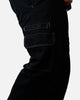 Dickies Riverbend Cargo Pant Black