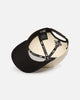 New Era Rugby League '2025 NRL Vegas Round' 9FORTY A-Frame Snapback White