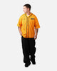 Puma Mclaren Baseball Jersey