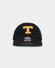 47 Brand Tennessee Volunteers '47 Clean Up Strapback Black