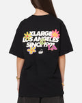 Women's