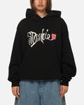 Women's