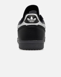 Adidas Samba JP Black/Silver