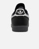 Adidas Samba JP Black/Silver