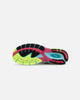 Puma Homura OG White/Green/Teal