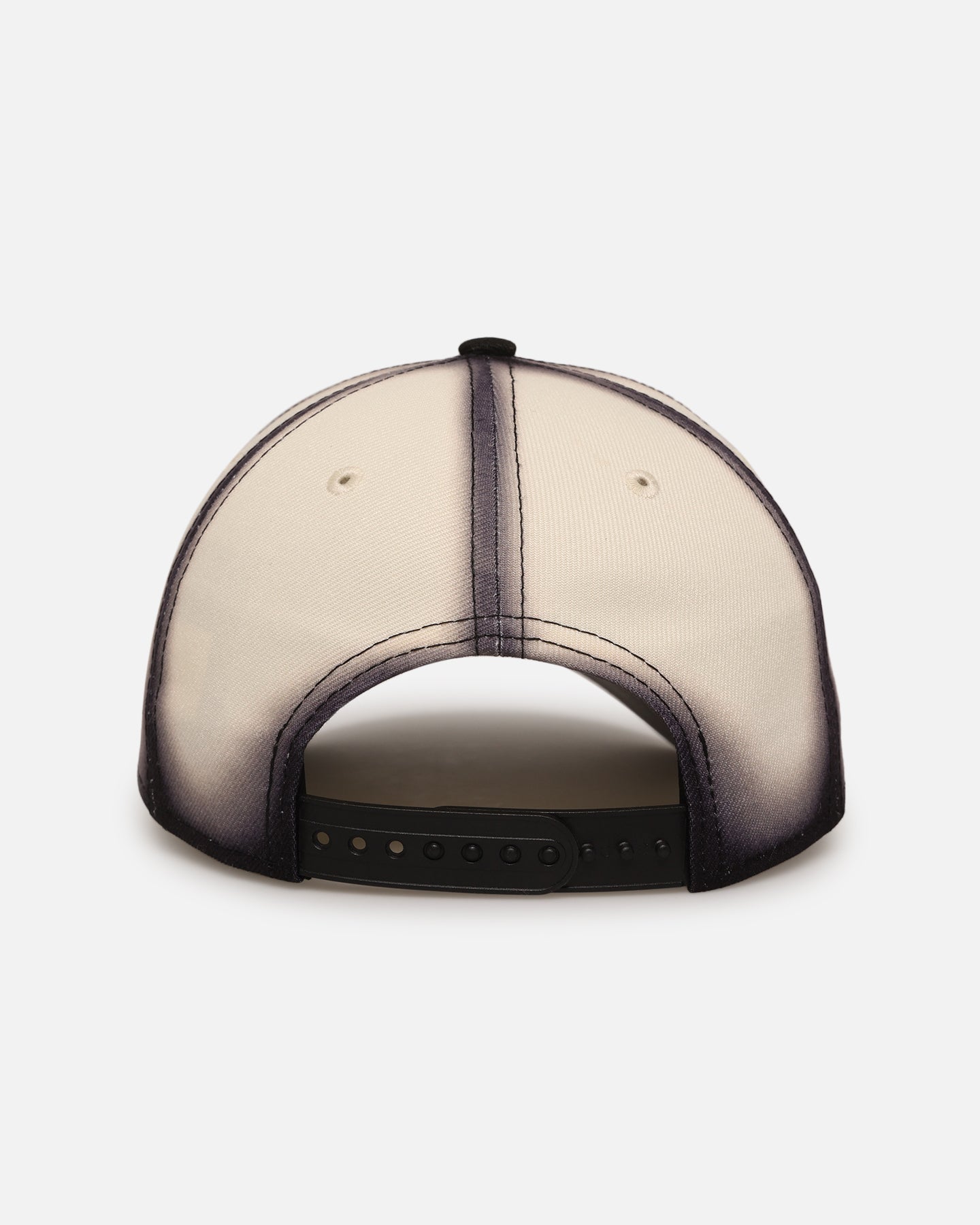 New Era New York Yankees 'Gradient Edge' 9FORTY A-Frame Snapback
