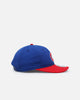 New Era Chicago Cubs '1996 Authentic OTC' 9FIFTY Retro Crown Strapback OTC