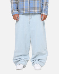 Saint Morta Umbra Jeans Blue Dawn