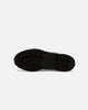 Timberland Waterproof Campsite Boot Brown