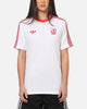 Adidas Liverpool FC OG T-Shirt White