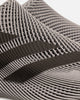 Adidas Climacool Shoes Grey four