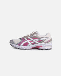 Asics Gel-DS Trainer 14 White/Rose Tone