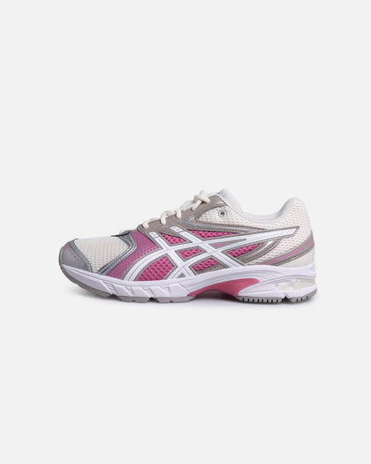 Asics Gel-DS Trainer 14 White/Rose Tone