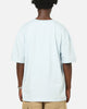 Champion CH Crew Athletic T-Shirt Blue