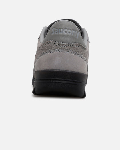 Saucony 586I Nubuck Grey