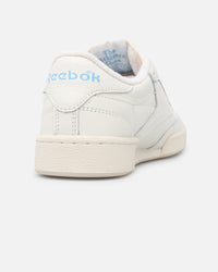 Reebok Club C 85 Vintage Chalk/Alabaster