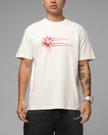 Men's