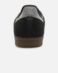 Adidas Women's Samba OG Rhinestone Rhinestone