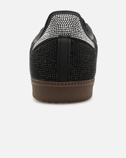 Adidas Women's Samba OG Rhinestone Rhinestone