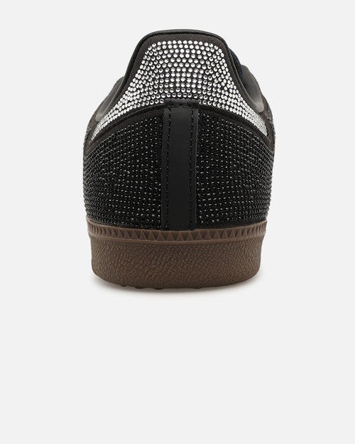 Adidas Women's Samba OG Rhinestone Rhinestone