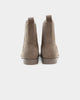 Saint Morta Nomad Chelsea Boot Taupe