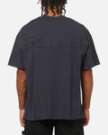 Men's