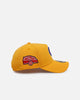 New Era Chicago Cubs 'Sunshine' 9FORTY A-Frame Snapback Canary
