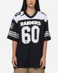 Women's