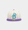 New Era Arizona Diamondbacks 'Retro City' 59FIFTY Fitted Open Misc