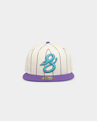 New Era Arizona Diamondbacks 'Retro City' 59FIFTY Fitted Open Misc