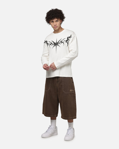 Loiter Shibuya Thermal Long Sleeve T-Shirt