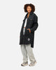 Pro Standard New York Yankees Plaid Shacket Forest Green
