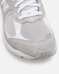New Balance 2002R Linen