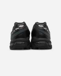 Asics Gel-1130 Dusty Fern