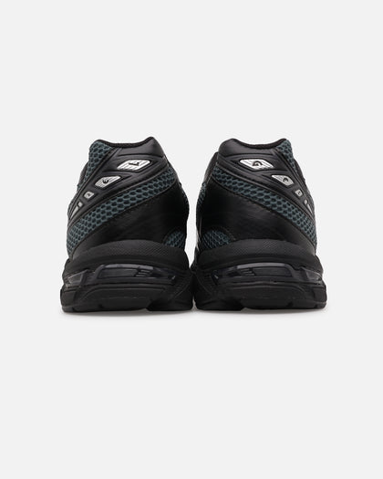 Asics Gel-1130 Dusty Fern