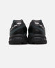 Asics Gel-1130 Dusty Fern
