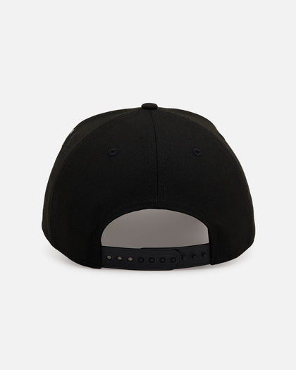New Era Atlanta Falcons 'Stealth Roses' 9FORTY A-Frame Snapback Black