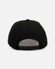 New Era Atlanta Falcons 'Stealth Roses' 9FORTY A-Frame Snapback Black